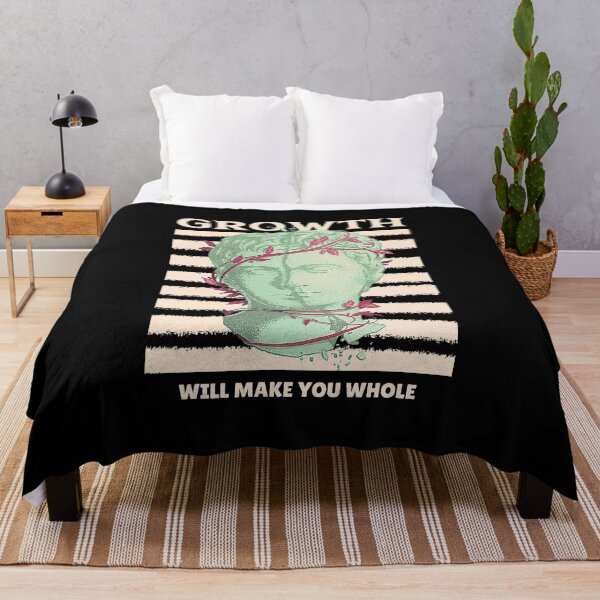 Item preview, Inspirational Personal Growth designed and sold by CadeTX.