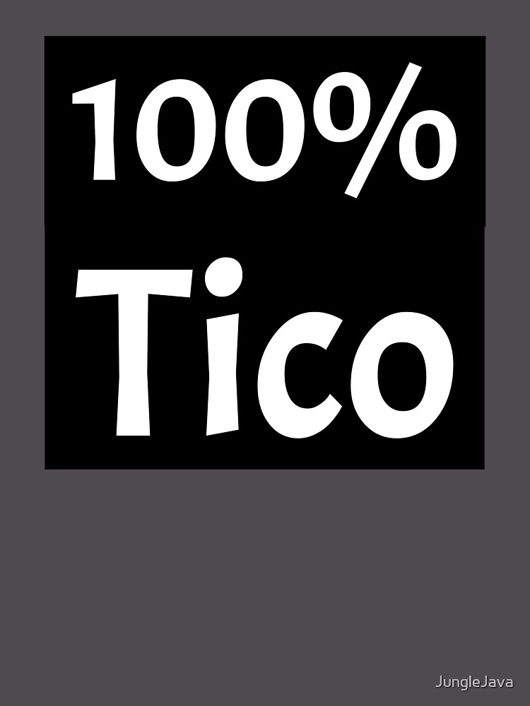 Thumbnail 6 von 6, Premium Oversized Pullover, 100% Tico Costa Rican designt und verkauft von JungleJava.