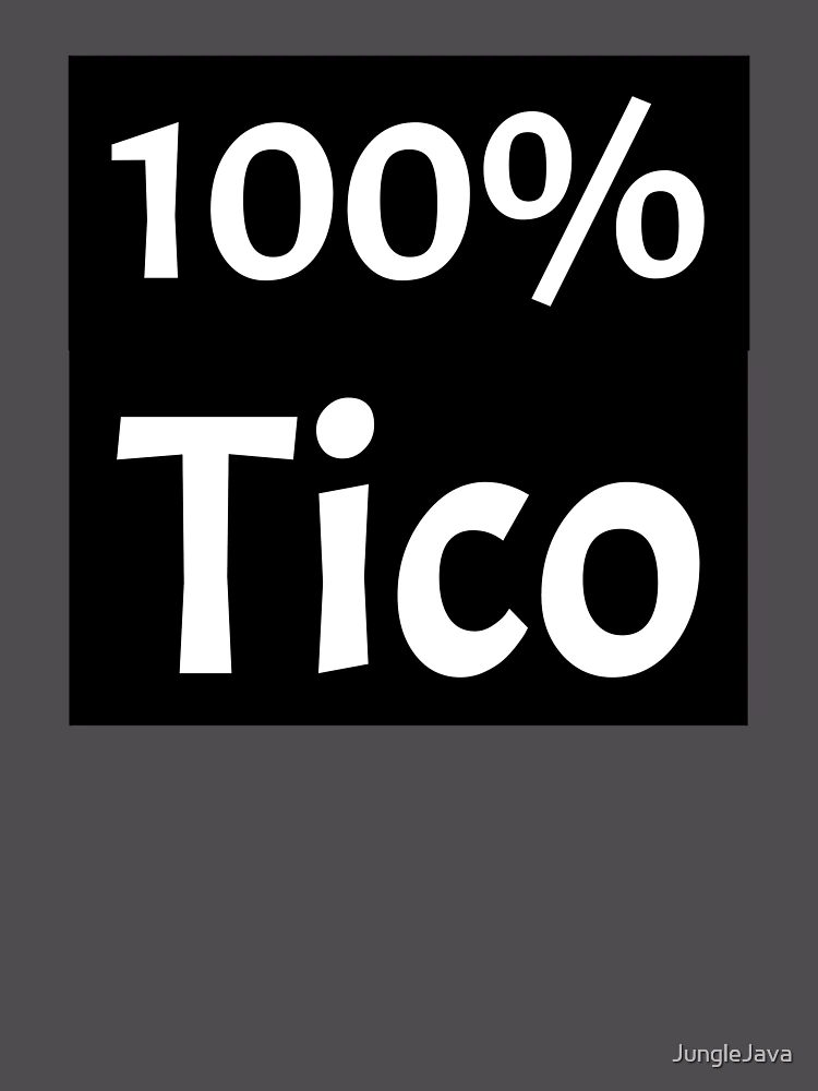 Thumbnail 6 von 6, Premium Oversized Pullover, 100% Tico Costa Rican designt und verkauft von JungleJava.