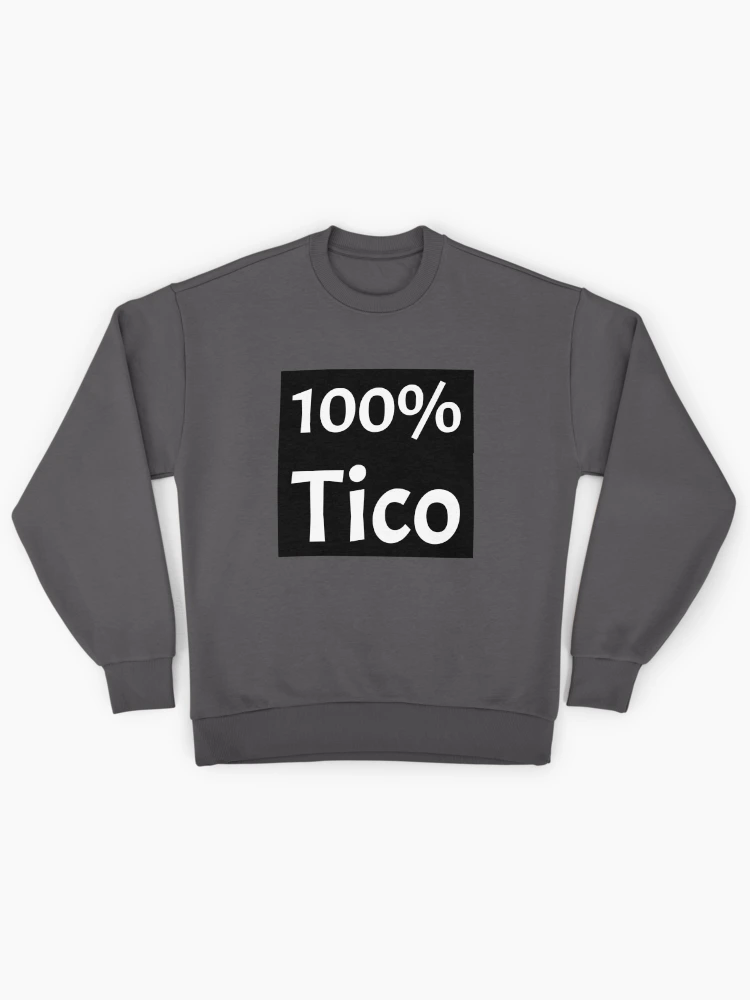 Thumbnail 1 von 6, Premium Oversized Pullover, 100% Tico Costa Rican designt und verkauft von JungleJava.