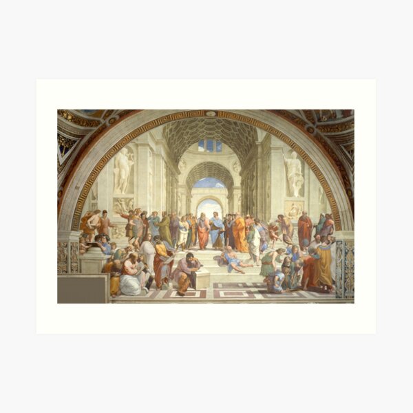 Art Print