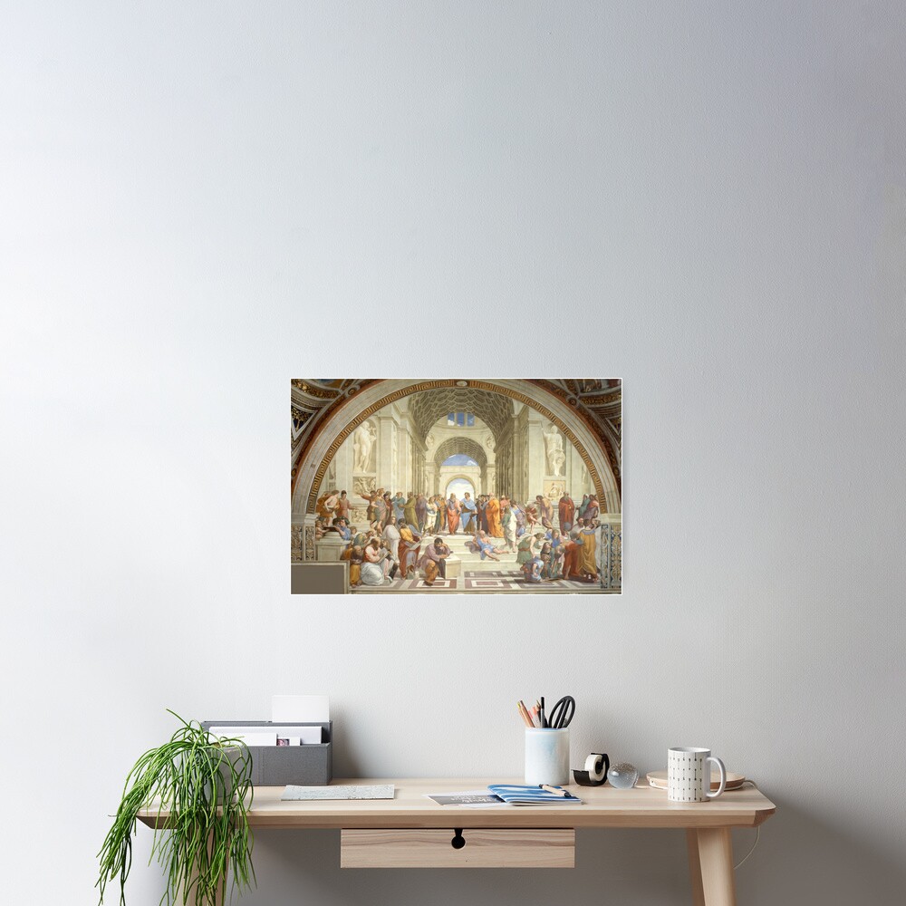 Item preview, Poster designed and sold by ScienceSource.