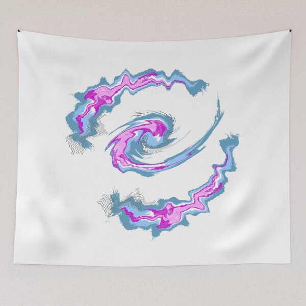 Item preview, Star Storm22 designed and sold by Periartwork.