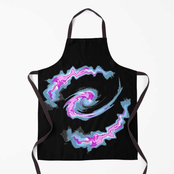 Item preview, Star Storm22 designed and sold by Periartwork.