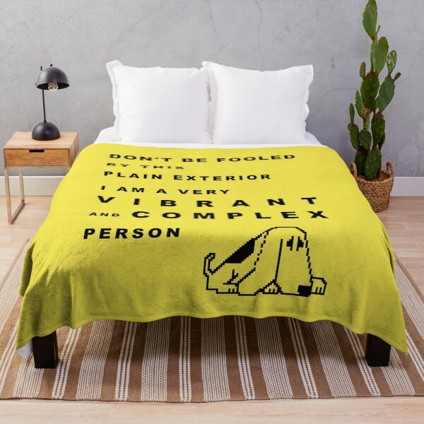 Item preview, Funny dog T shirt designed and sold by LindaCooke.
