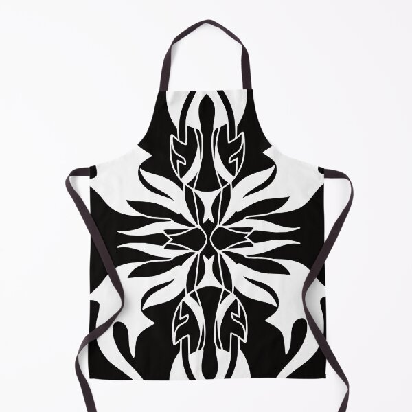 Item preview, Tribal symbols designed and sold by SILVERAPPLE.