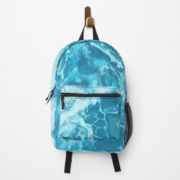 Item preview, Waves designed and sold by Designer-Jay.