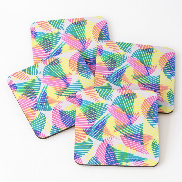 Item preview, Make it Rain, BRO – Primary Palette designed and sold by Adam Palmeter.