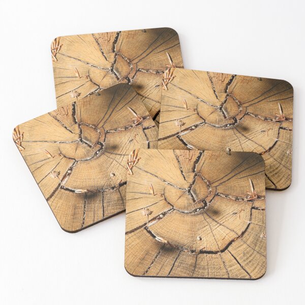 Item preview, Tree heart texture, design wood photography designed and sold by Stéphane  Thirion.