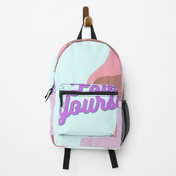 Item preview, Love yourself designed and sold by mbaa.