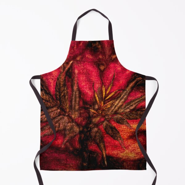 Item preview, Fierce, vibrant and wild colors designed and sold by SulkaCreative.