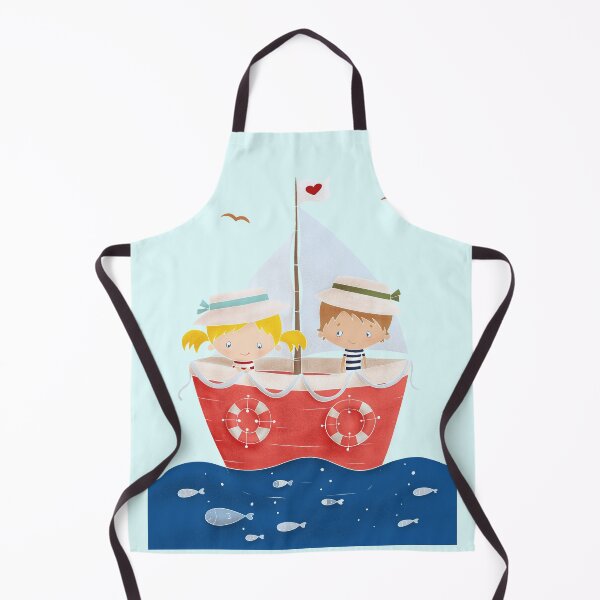 Item preview, Sailing designed and sold by LMay13.