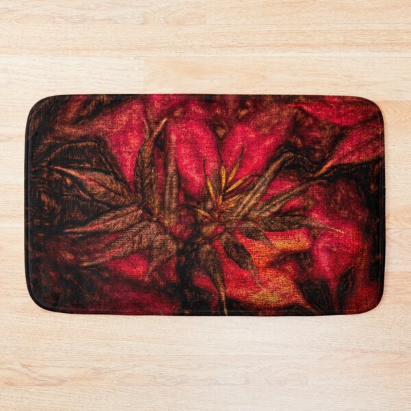 Item preview, Fierce, vibrant and wild colors designed and sold by SulkaCreative.