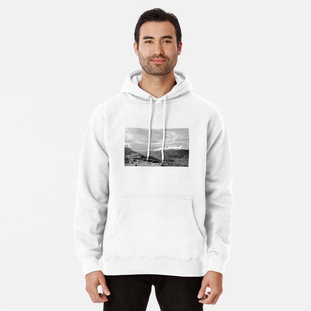 Item preview, Pullover Hoodie designed and sold by Lenka.