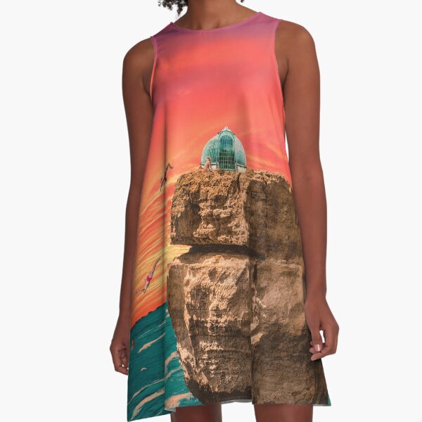 beachtime dresses