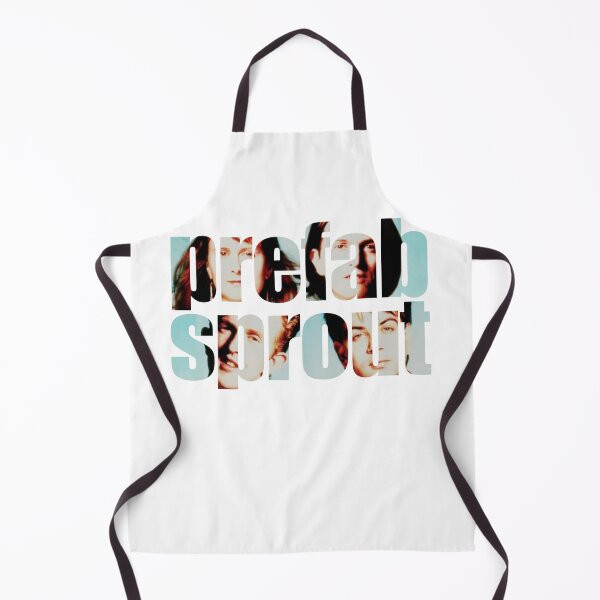 Item preview, Prefab Sprout! designed and sold by davidmm99.