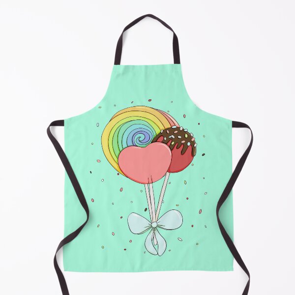 Item preview, Lollipops designed and sold by LMay13.