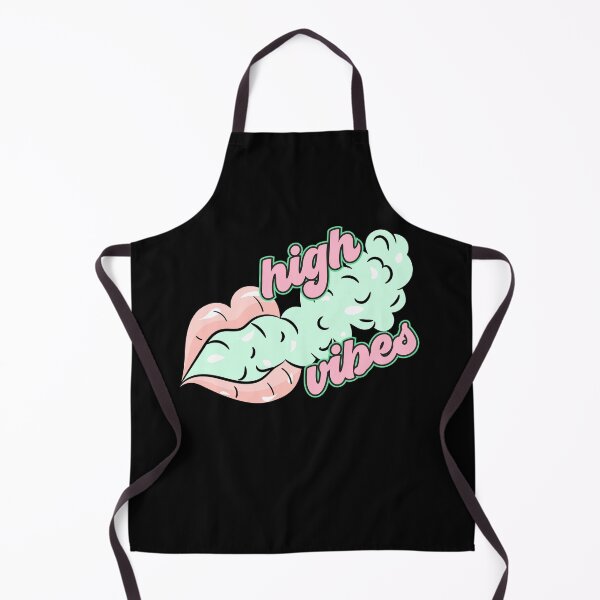 Item preview, High Vibes designed and sold by HighCiti.