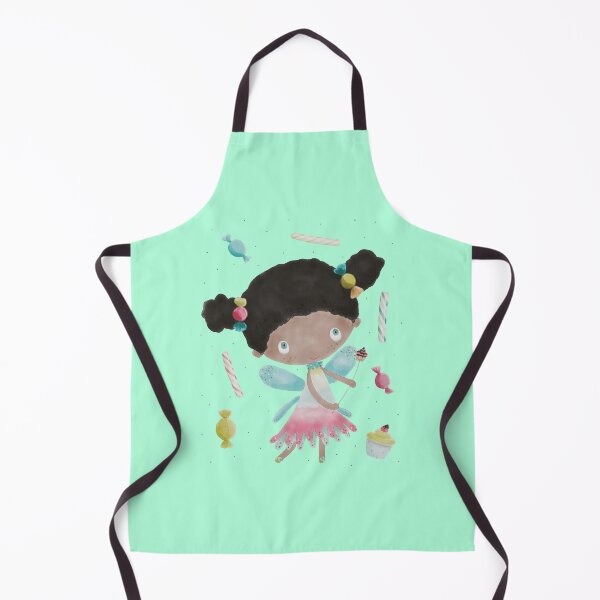 Item preview, Candy Fairy designed and sold by LMay13.