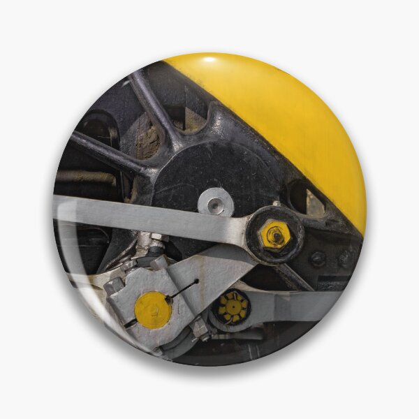 Item preview, "West Bengal Steam Train # 3" designed and sold by Glen Allison.