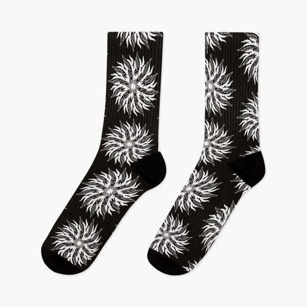 Item preview, Tribal symbols designed and sold by SILVERAPPLE.