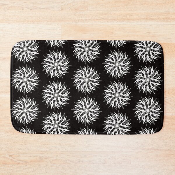 Item preview, Tribal symbols designed and sold by SILVERAPPLE.