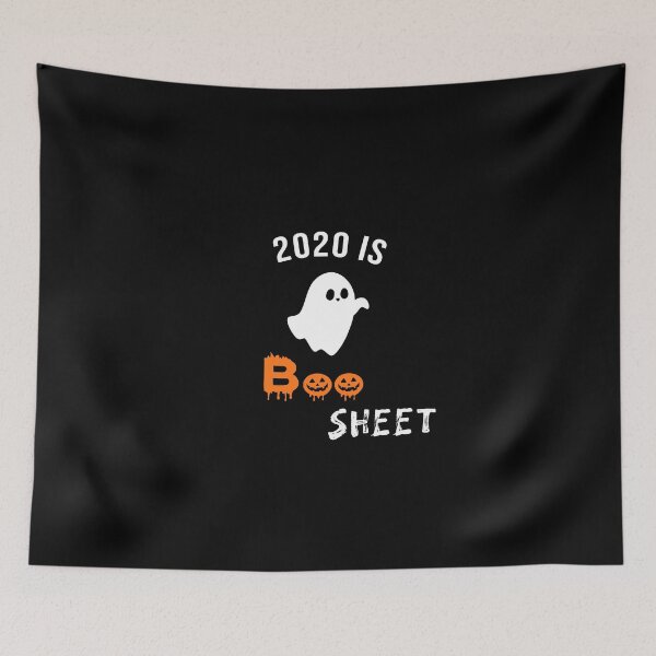 Item preview,  Funny sarcastic  mask for halloween designed and sold by hibamar.