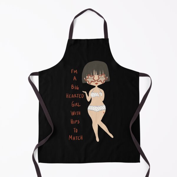 Item preview, A Cool Lady designed and sold by LMay13.