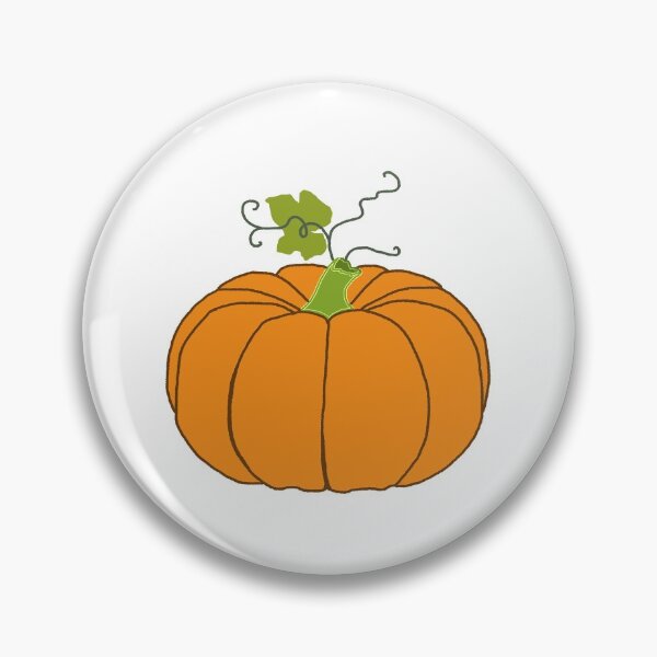 Item preview, pumpkin designed and sold by designsbysoph-.