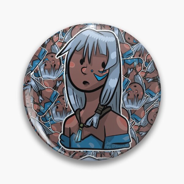 Item preview, Kidagakash Cartoon designed and sold by SummersSpace.
