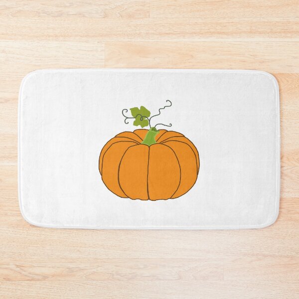 Item preview, pumpkin designed and sold by designsbysoph-.