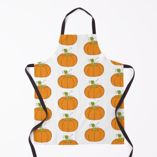 Item preview, pumpkin designed and sold by designsbysoph-.