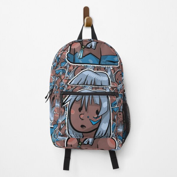 Item preview, Kidagakash Cartoon designed and sold by SummersSpace.