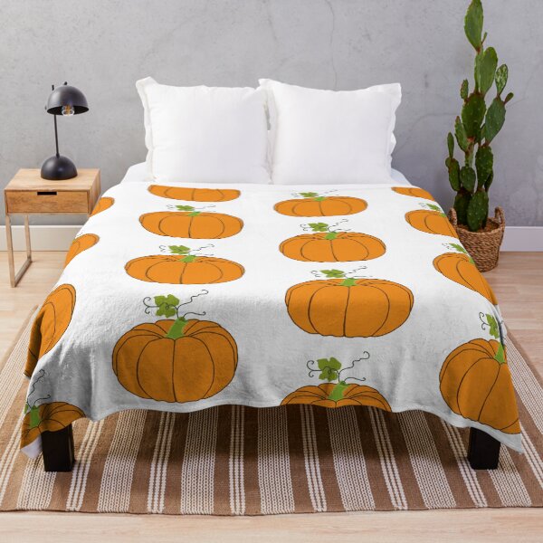Item preview, pumpkin designed and sold by designsbysoph-.