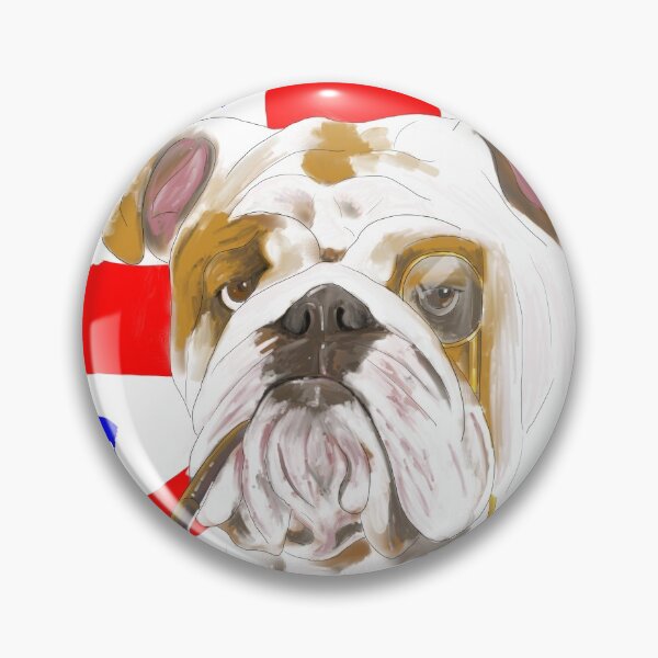 Item preview, Churchill designed and sold by graphic-painter.