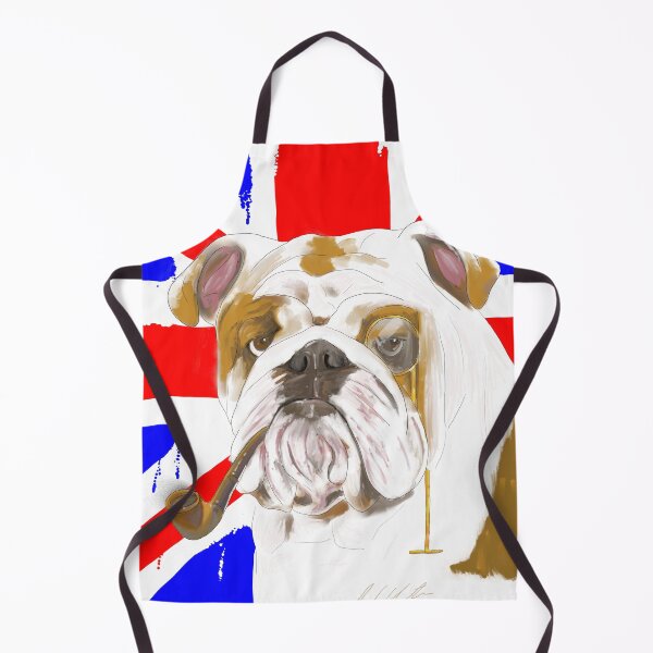 Item preview, Churchill designed and sold by graphic-painter.