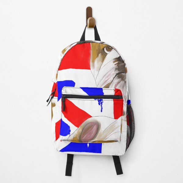 Item preview, Churchill designed and sold by graphic-painter.