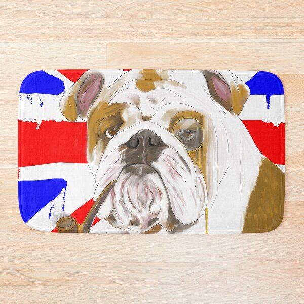 Item preview, Churchill designed and sold by graphic-painter.