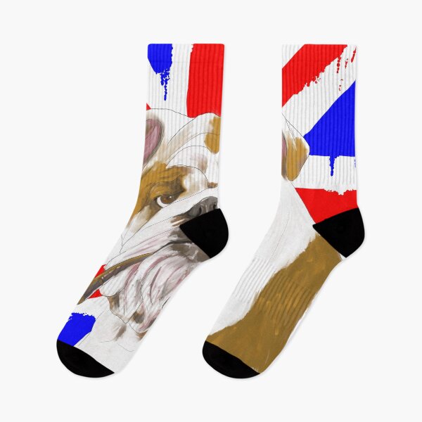 Item preview, Churchill designed and sold by graphic-painter.