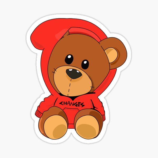 Drew House Gifts & Merchandise for Sale | Redbubble