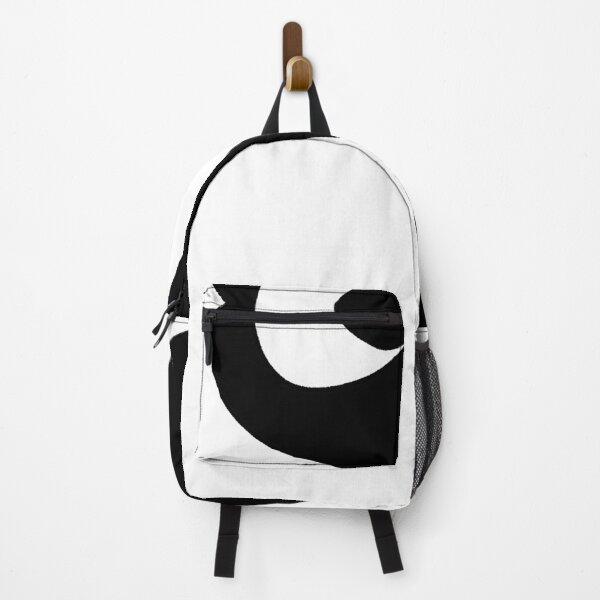 Item preview, INK BLOB designed and sold by pushpakart.