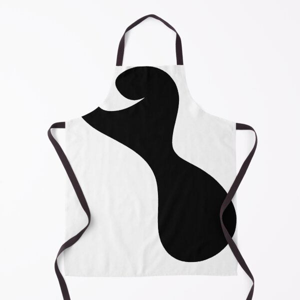Item preview, INK BLOB designed and sold by pushpakart.