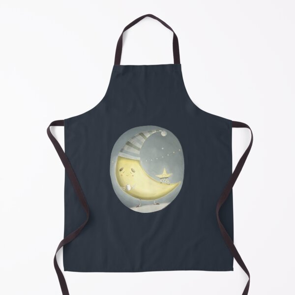 Item preview, Goodnight Moon designed and sold by LMay13.