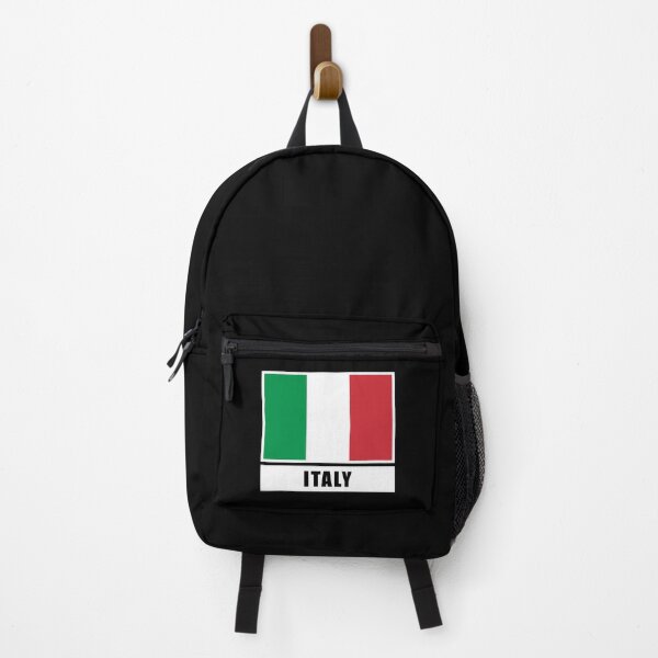 Item preview,  Italy tourists designed and sold by GeogDesigns.