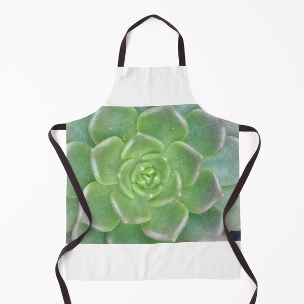 Item preview, Green Succulent designed and sold by EmilyAmeliaArt.