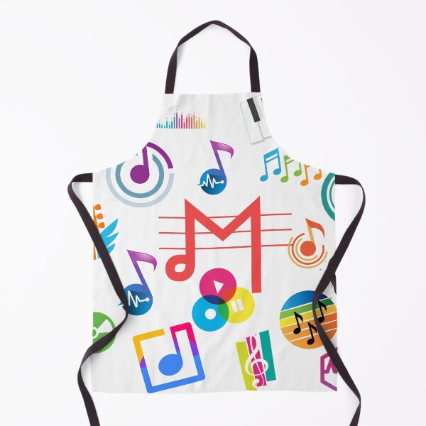 Item preview, Music lifestyle new design for unique gifts designed and sold by Cardio Boutique.