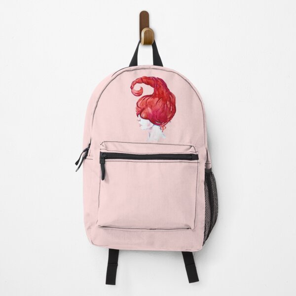 Item preview, Scorpio designed and sold by Printedarts.