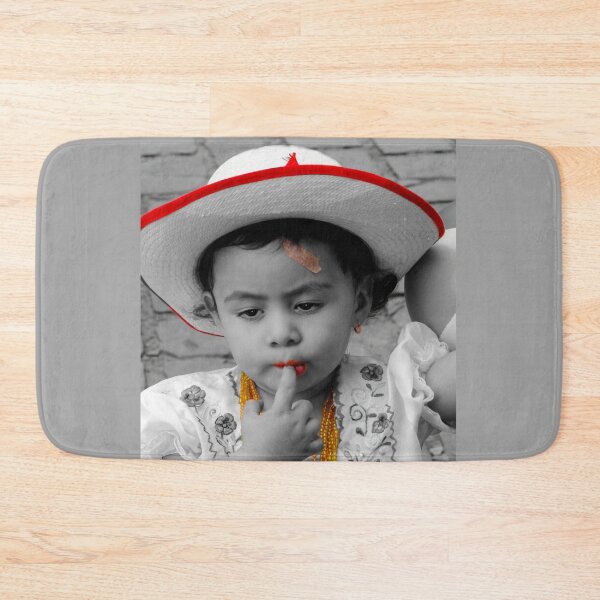 Item preview, Cuenca Kids 1344 designed and sold by alabca.