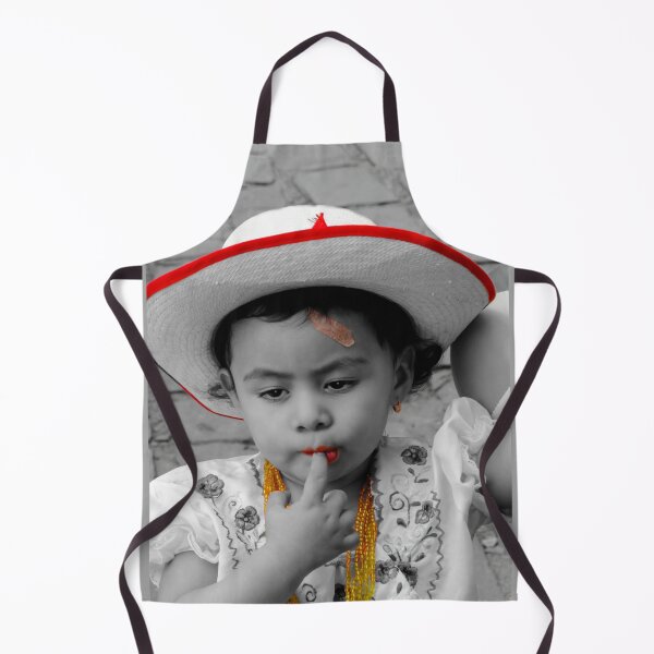 Item preview, Cuenca Kids 1344 designed and sold by alabca.