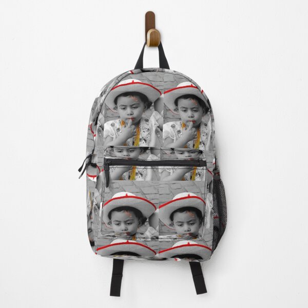 Item preview, Cuenca Kids 1344 designed and sold by alabca.